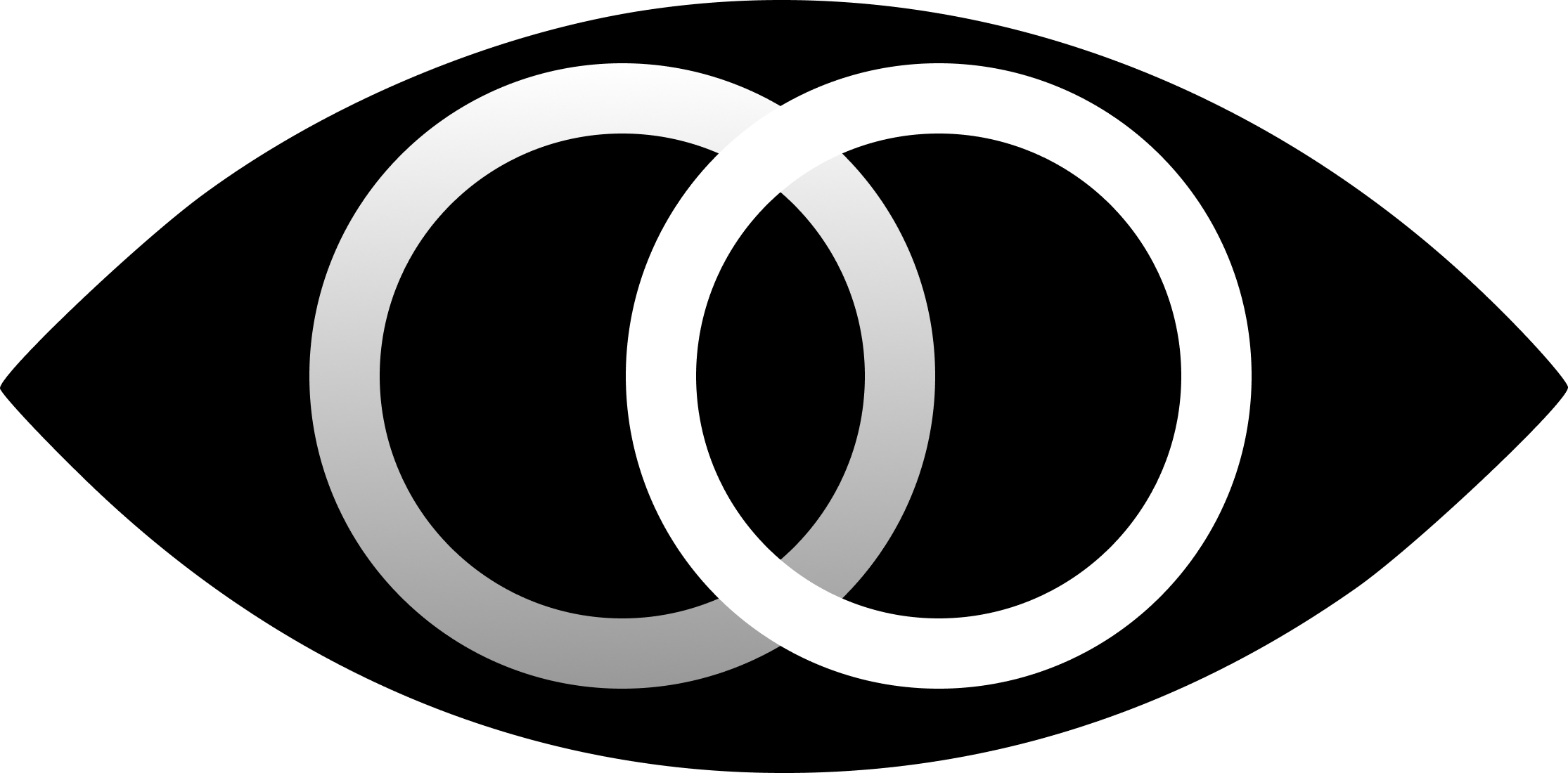 EYE C
