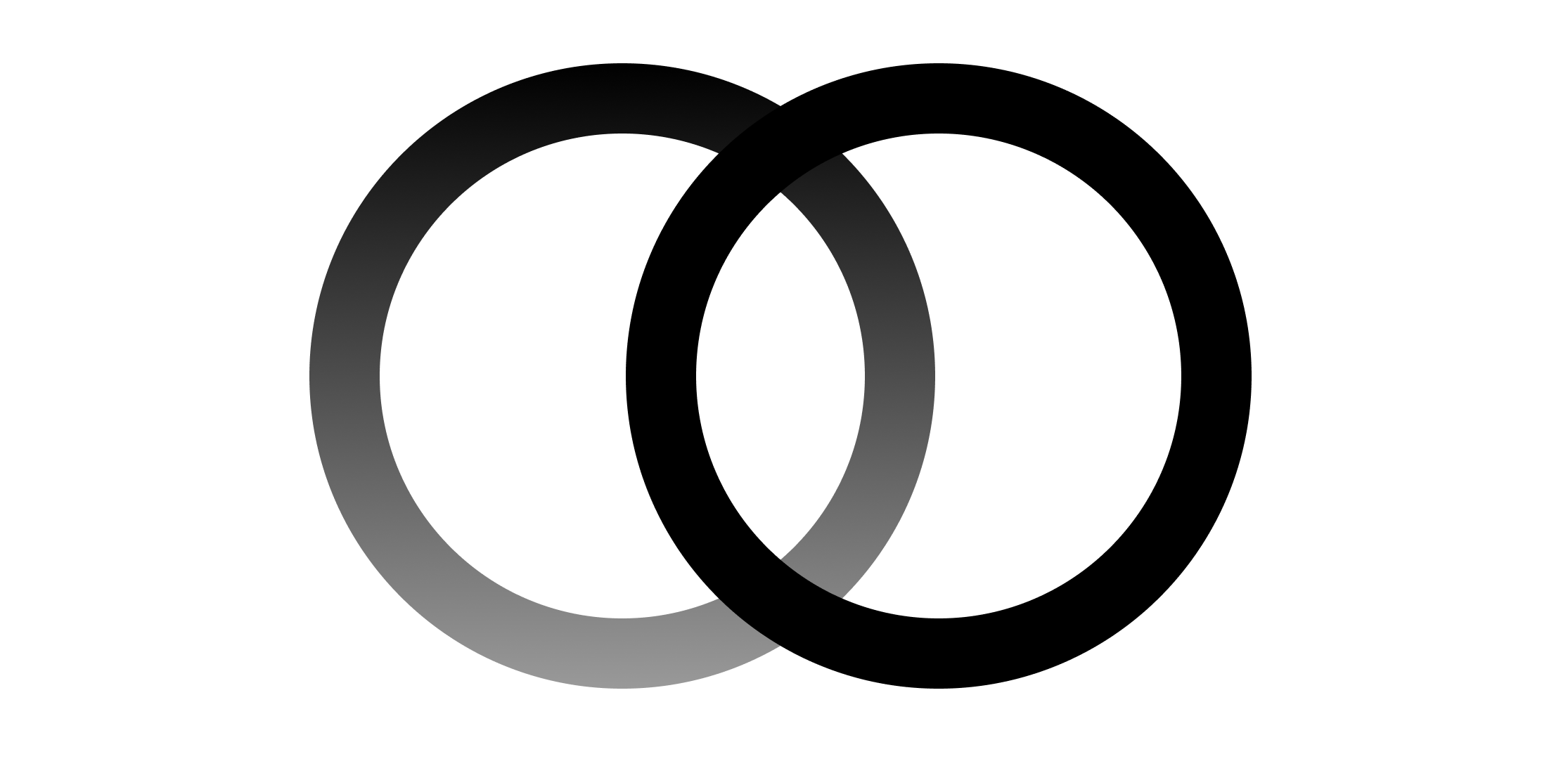 EYE C